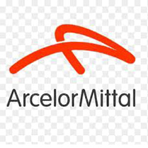 arcelormittal